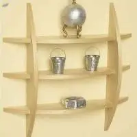 Precious Rack T06