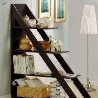 Attractive Rack T09
