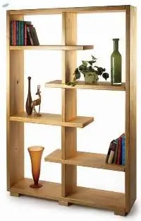 Lovable Rack T11