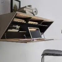 Artistic Rack T12