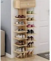 Beautifull Rack T13