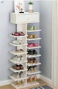 Magnificent Rack T14