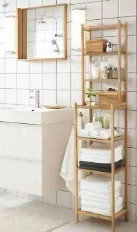 Elegant Rack T16