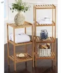 Posh Rack T17