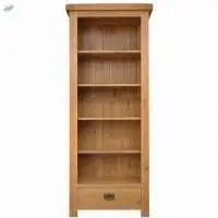 Modern Rack 20
