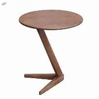 Modern End Table 03