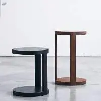Ideal End Table 04