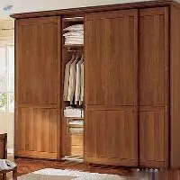 Lovely Wardrobe W20