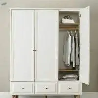 Perfect Wardrobe 04