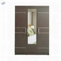 Stunning Wardrobe 09