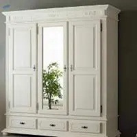 Best Of Wardrobe 10