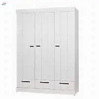 Nice Wardrobe 15