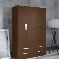 Excellent Wardrobe 16