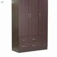 Perfect Wardrobe 17