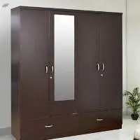 Luxurious Wardrobe 19