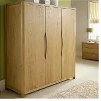Stunning Wardrobe 22