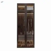 Awesome Wardrobe 25