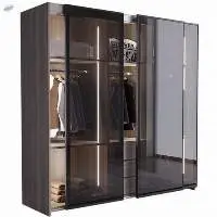 Ideal Wardrobe 27