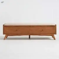 Lovely Bench C10