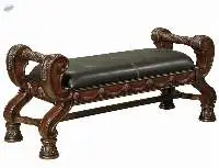Luxurious Bench C11
