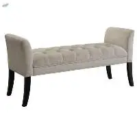 Unique Bench C09