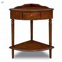 Modern Corner Unit C04