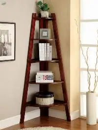 Pretentious Corner Unit C09
