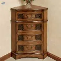 Lovely Corner Unit C10