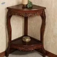 Unique Corner Unit C11