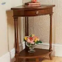 Cozy Corner Unit C12