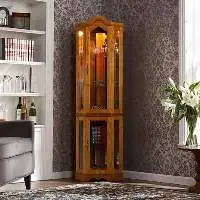 Luxurious Corner Unit C13