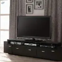 Modern Bufet TV N301