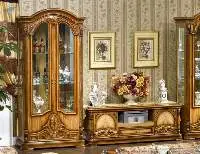 Elegant Bufet TV N313