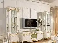 Luxurious Bufet TV N310