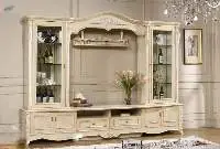 Lovely Bufet TV N307