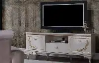 Best Of Bufet TV N304