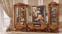 Elegant Bufet TV N303