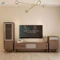 Elegant Bufet TV 03