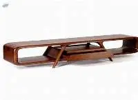 Hottest TV Stand 24