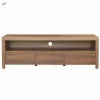 Luxurious TV Stand 25