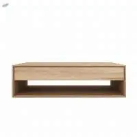 Deluxe TV Stand 27
