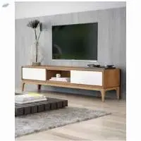 Cozy TV Stand B029