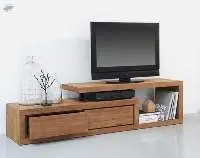 Minimalis TV Stand B021