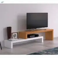 Elegant TV Stand B024