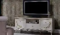 Lovely TV Stand B028