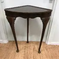 Luxurious Corner Unit C03