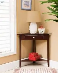 Awesome Corner Unit C05