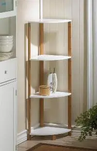 Elegant Corner Unit C06