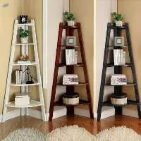 Best Of Corner Unit C07