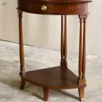 Beautifull Corner Unit C08